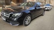 Аренда автомобилей в Новороссийске: взгляд на удобство и возможности